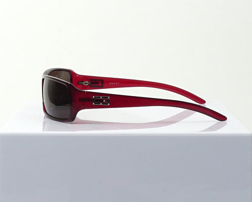 Gucci GG 2515