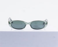 Gucci GG 2452