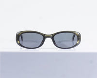 Christian Dior Macha