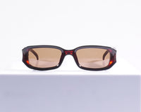 Christian Dior Katell Red