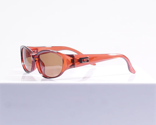Gucci GG 2456 - Amsterdam Vintage Clothing | AVC