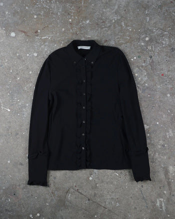 Miu miu Shirt Black