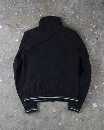 Prada Jacket Black