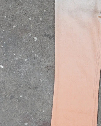 Cavalli Gradient Pants