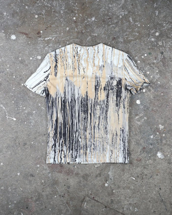 Cavalli T-shirt White
