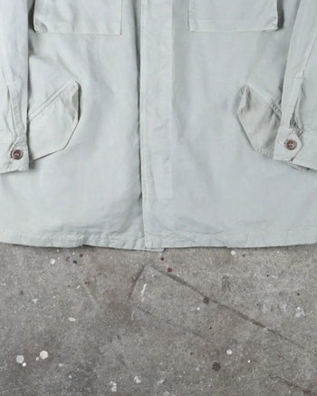 CP Company Jacket Beige SS1999