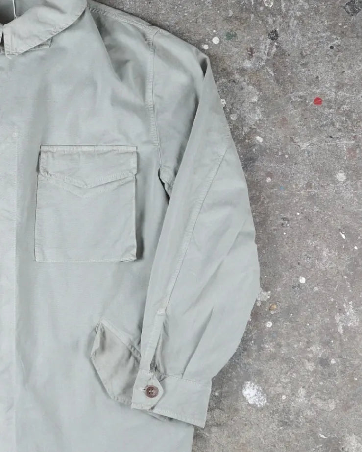 CP Company Jacket Beige SS1999