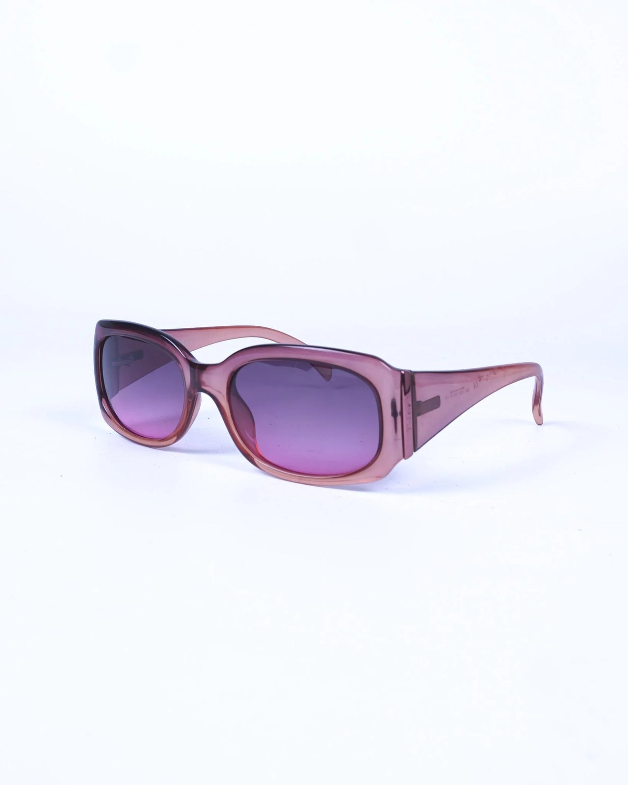 Dior Wiz Sunglasses Pink