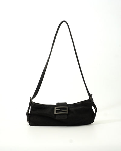 Fendi Baguette Bag