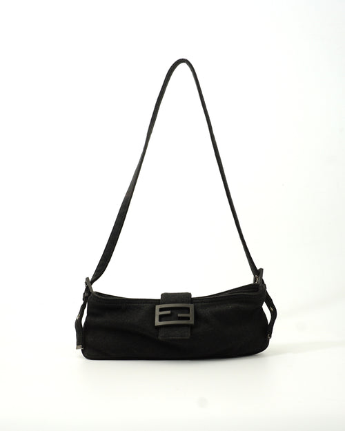 Fendi Baguette Bag