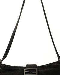 Fendi Baguette Bag
