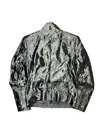 Balenciaga Paris