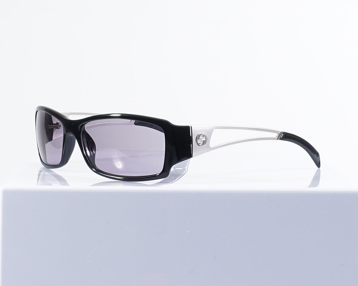 Gucci GG 1486