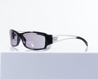 Gucci GG 1486