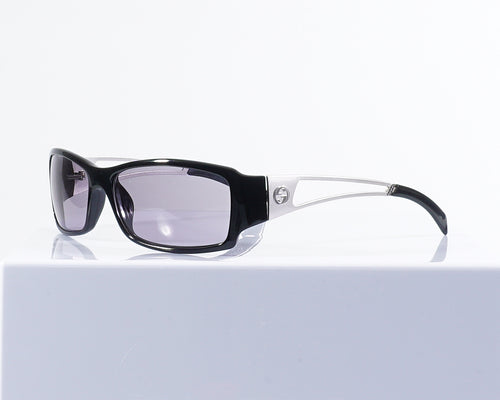 Gucci GG 1486