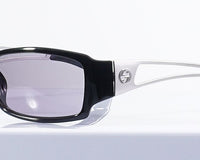 Gucci GG 1486