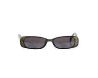 Gucci GG 2443