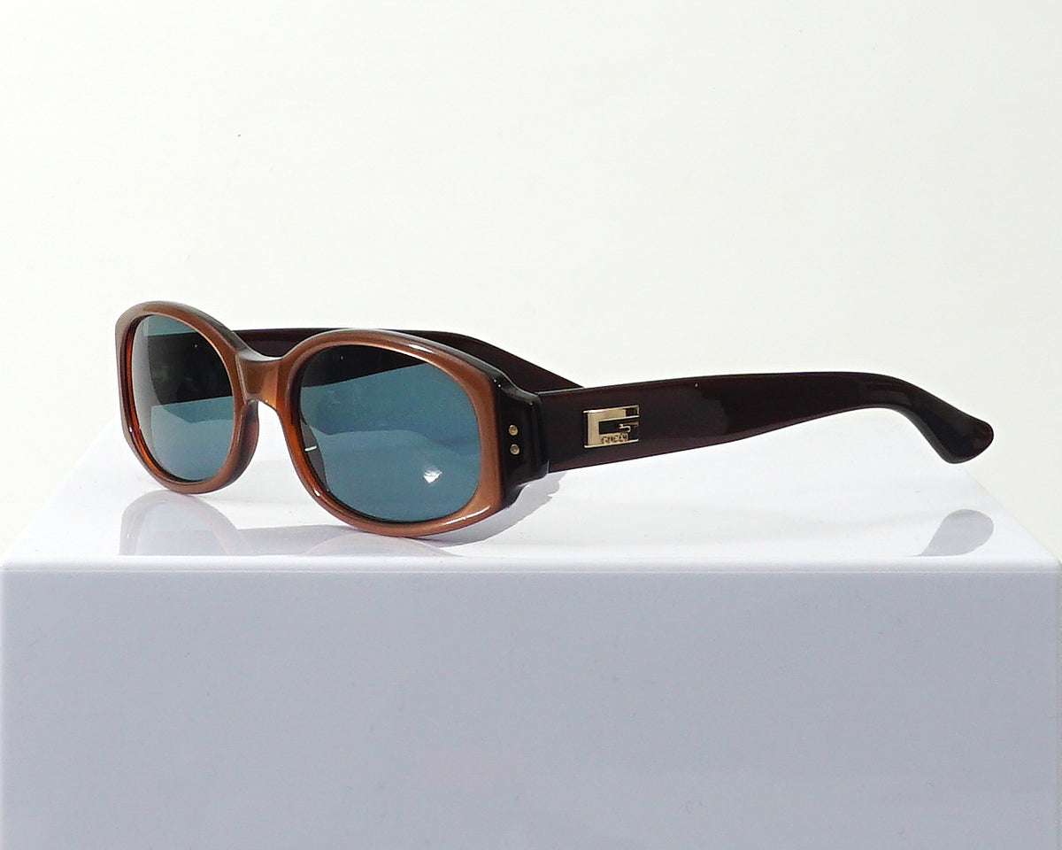 Gucci GG 2417