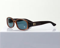 Gucci GG 2417