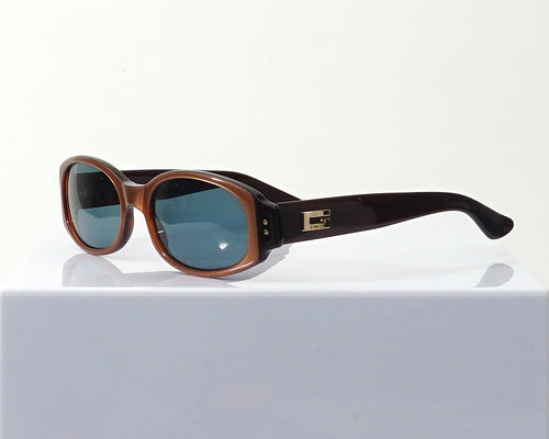 Gucci GG 2417