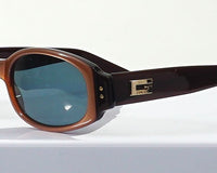 Gucci GG 2417