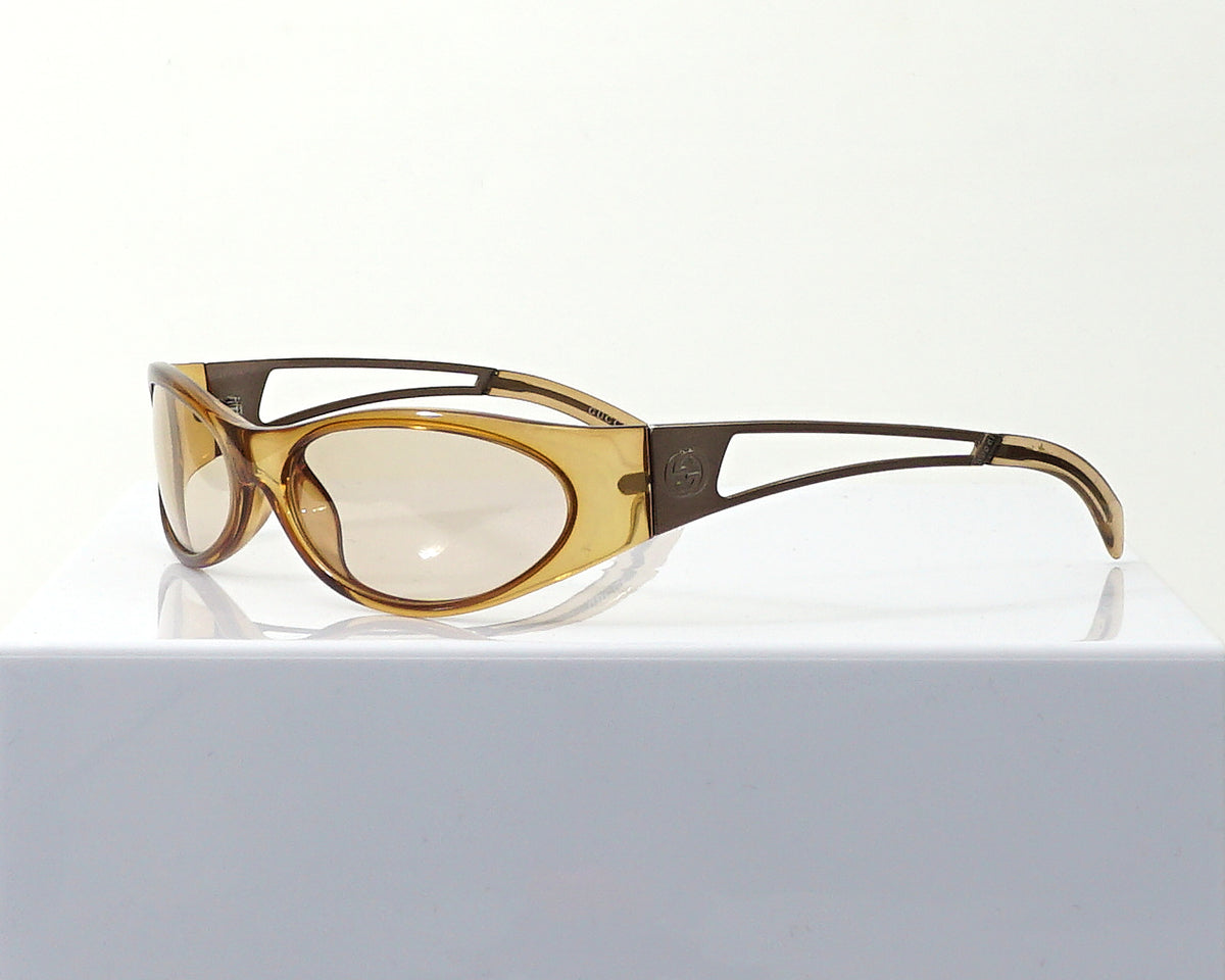 Gucci GG 1487