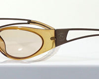 Gucci GG 1487