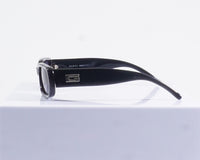Gucci GG 2409