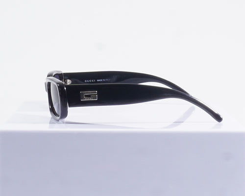 Gucci GG 2409