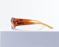 Gucci GG 2456