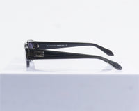 Gucci GG 2425