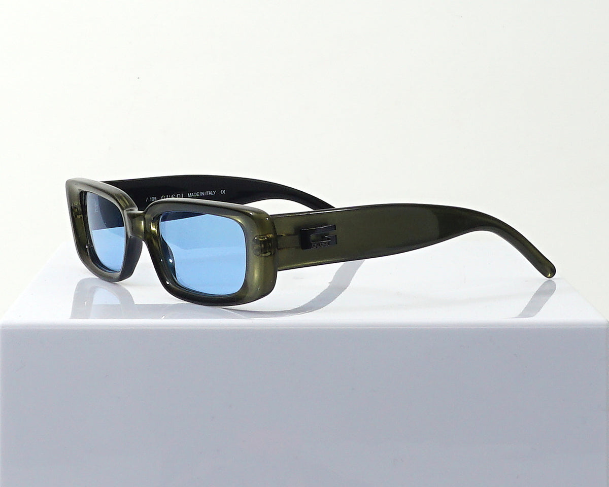 Gucci GG 2409