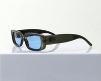 Gucci GG 2409