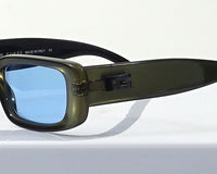 Gucci GG 2409