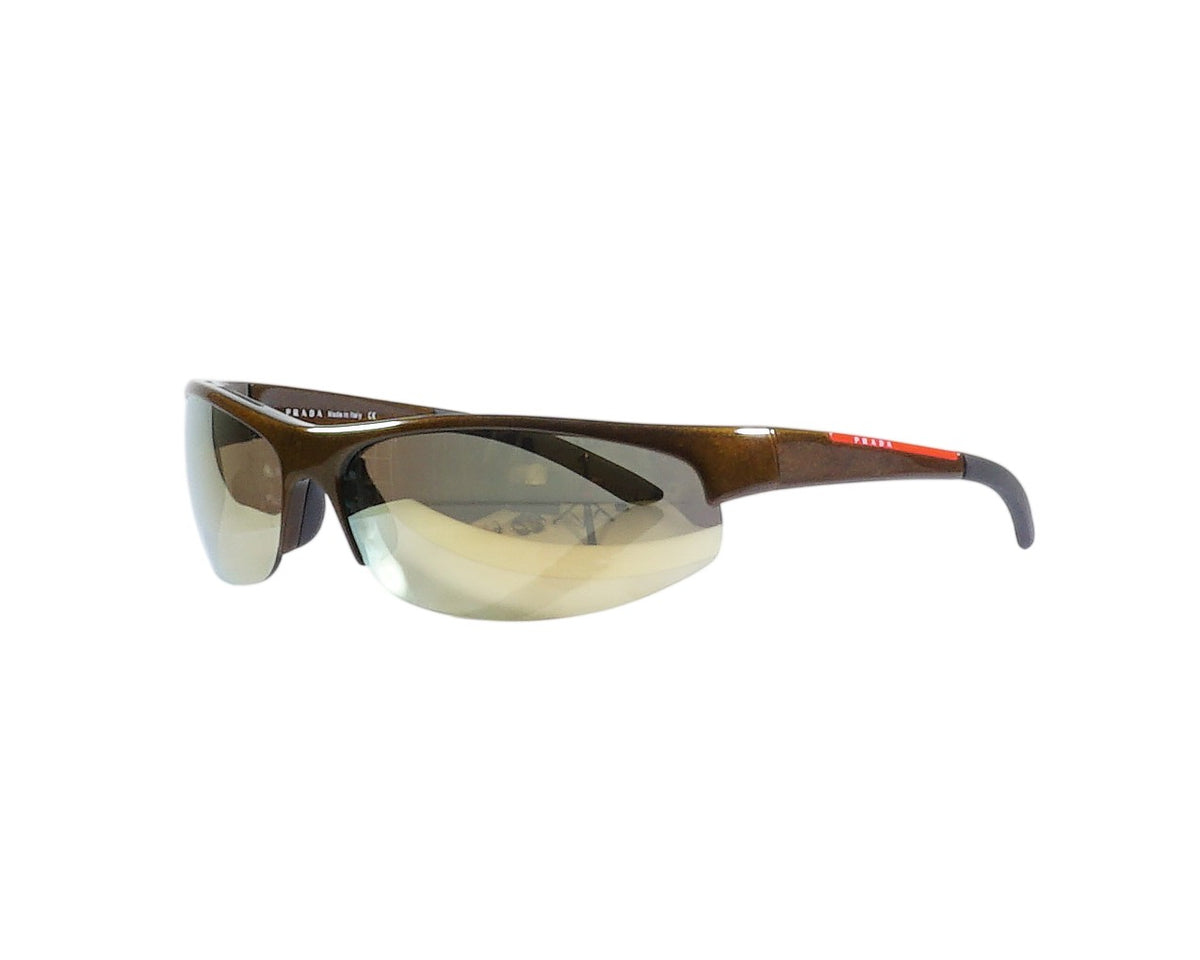 Prada SPS08B