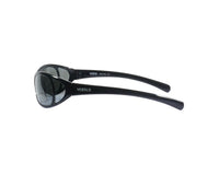 Versace Versus MOD. E87