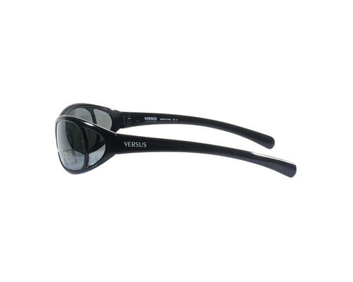 Versace Versus MOD. E87