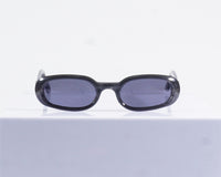 Gucci GG 2452