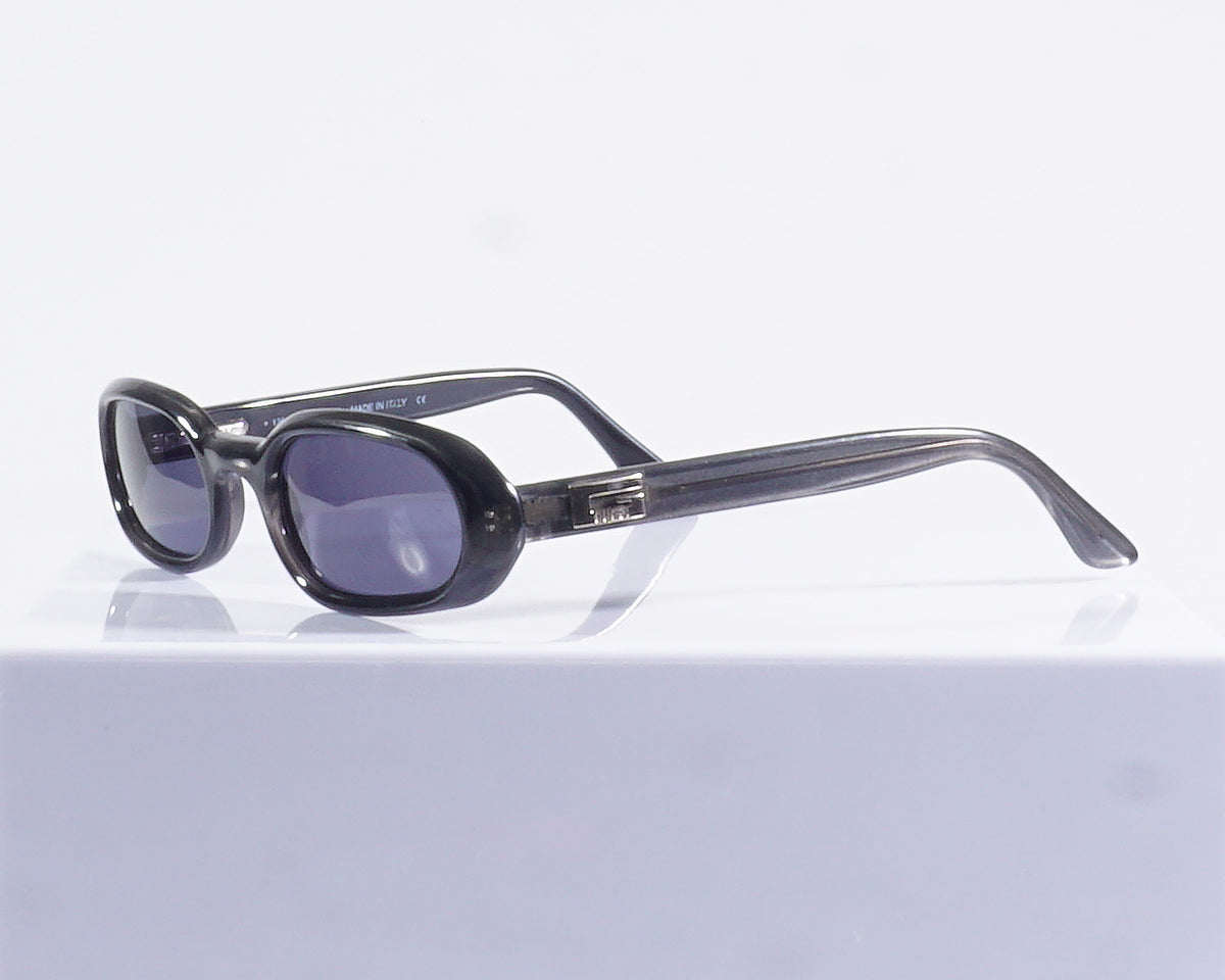 Gucci GG 2452