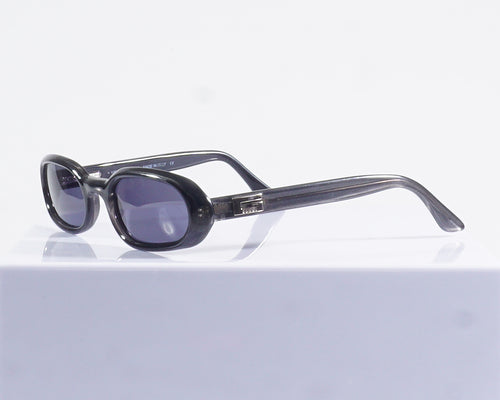 Gucci GG 2452