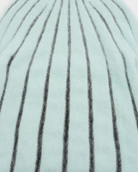 SS2020 Emporio Armani Sweater Blue