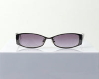Prada SPR 71H