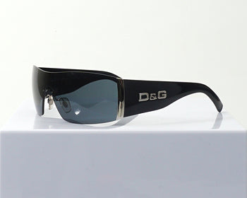 Dolce &amp; Gabbana 8026