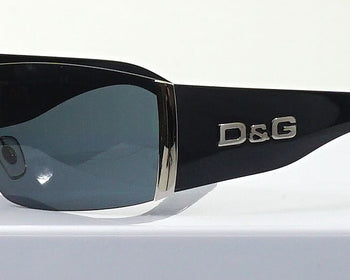 Dolce &amp; Gabbana 8026