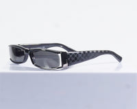 Gucci GG 2580