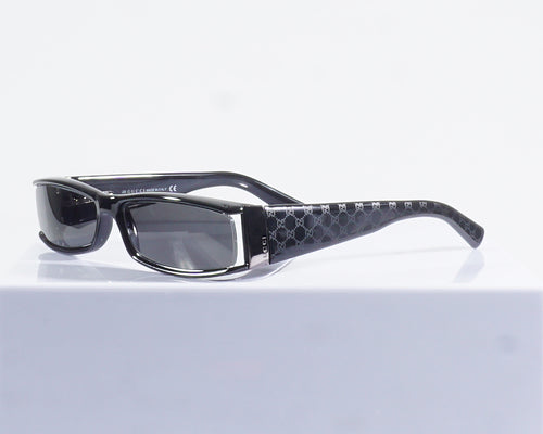 Gucci GG 2580