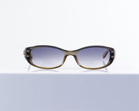 Gucci GG 2456