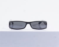 Gucci GG 2580