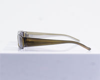 Gucci GG 1453