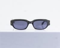 Gucci GG 2425